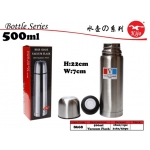 Vacuum Flask